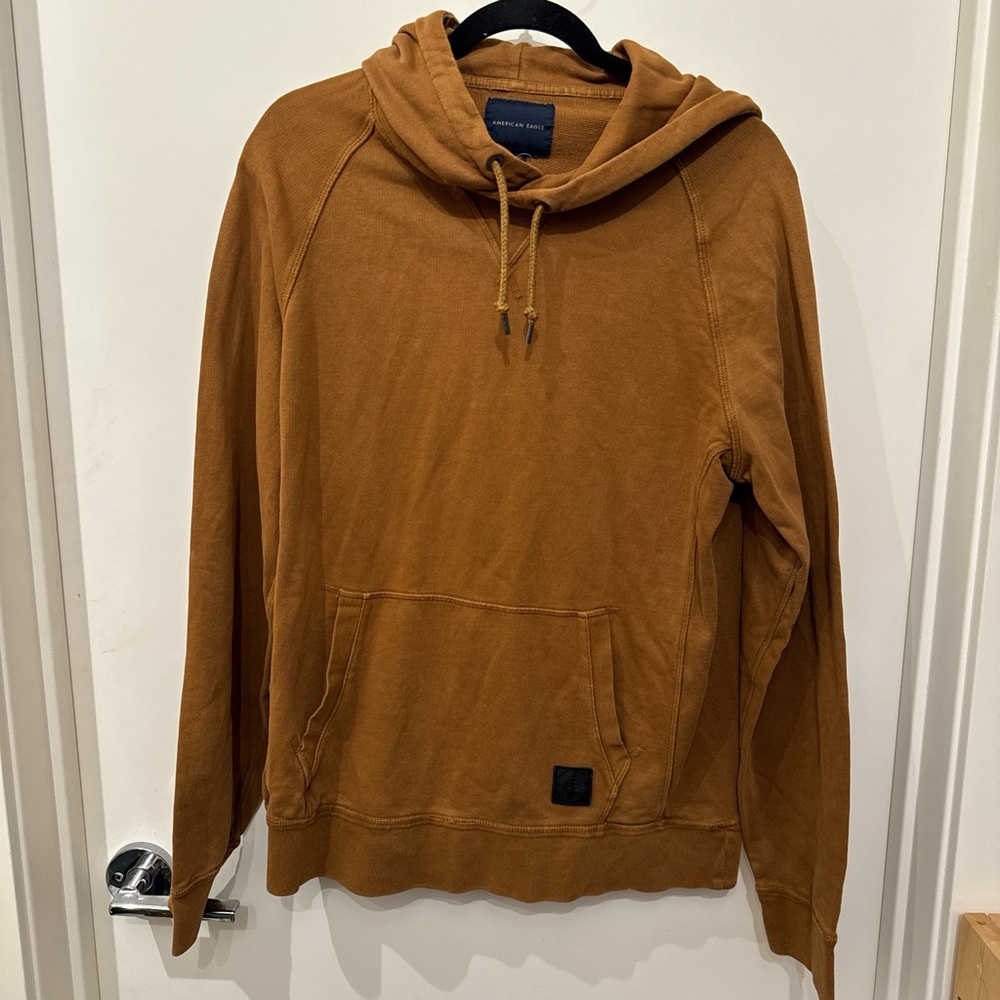 American Eagle hoodie